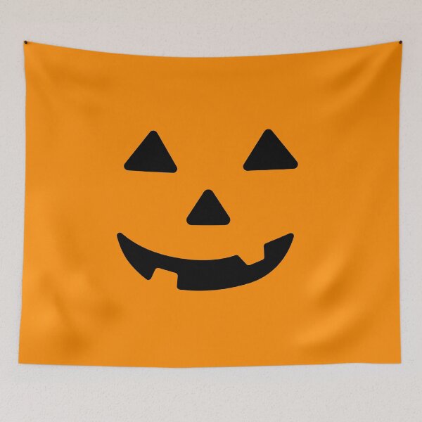 Item preview, Jack-O-Lantern designed and sold by luckypapa.