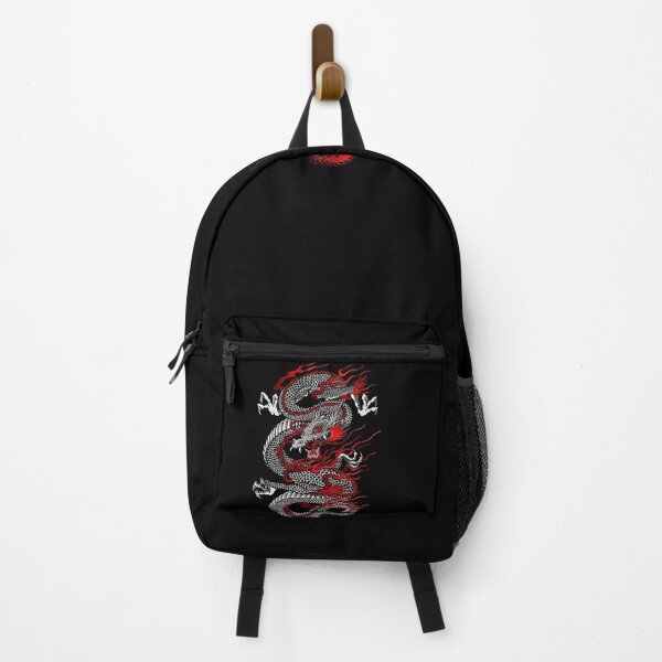 Item preview, Asian Dragon designed and sold by AdPaw.