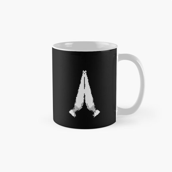 Item preview, If wishes could kill designed and sold by LGNDBYSIN.