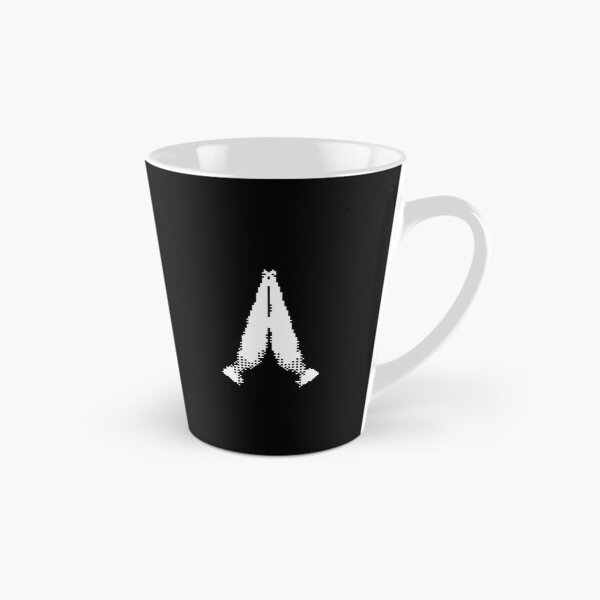 Item preview, If wishes could kill designed and sold by LGNDBYSIN.