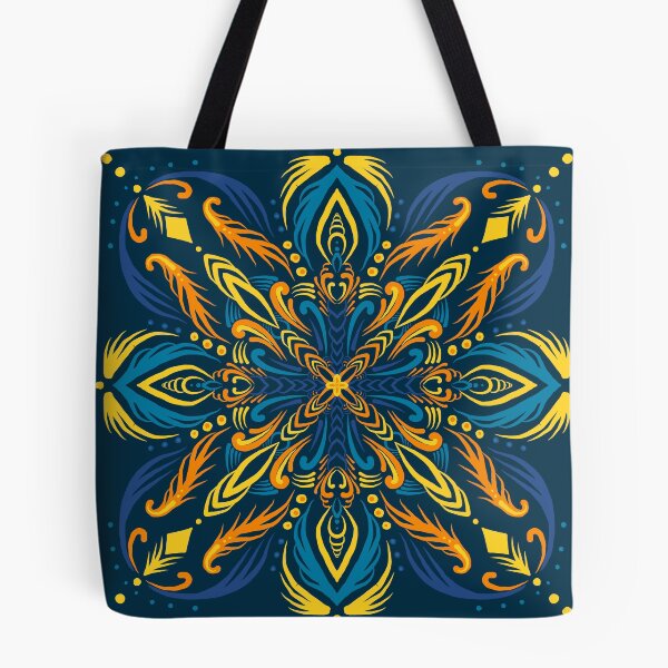 Item preview, Blue.shield  designed and sold by SistaOrah.