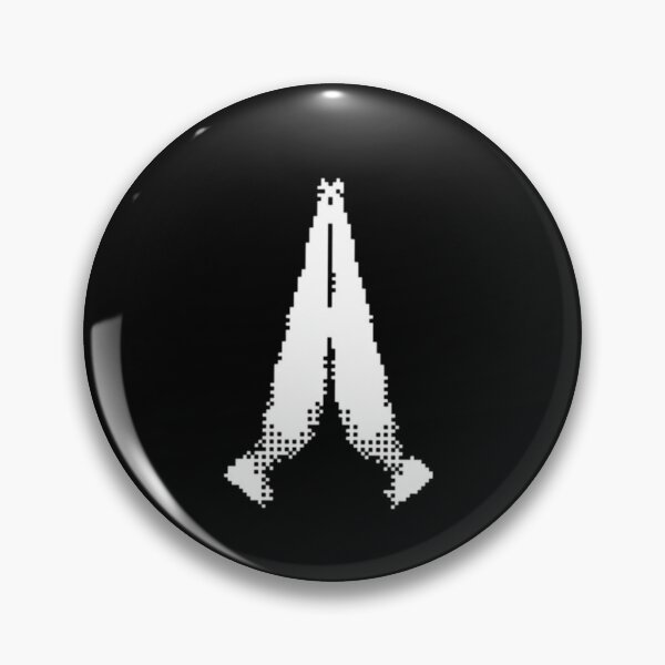 Item preview, If wishes could kill designed and sold by LGNDBYSIN.