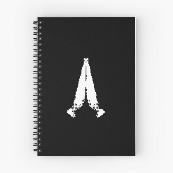 Item preview, If wishes could kill designed and sold by LGNDBYSIN.