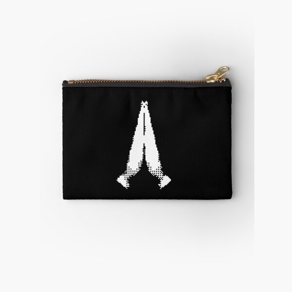 Item preview, If wishes could kill designed and sold by LGNDBYSIN.