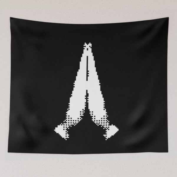 Item preview, If wishes could kill designed and sold by LGNDBYSIN.