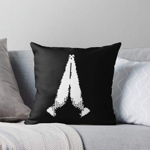 Item preview, If wishes could kill designed and sold by LGNDBYSIN.