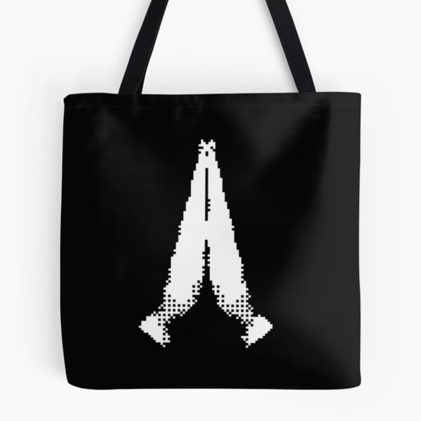 Item preview, If wishes could kill designed and sold by LGNDBYSIN.
