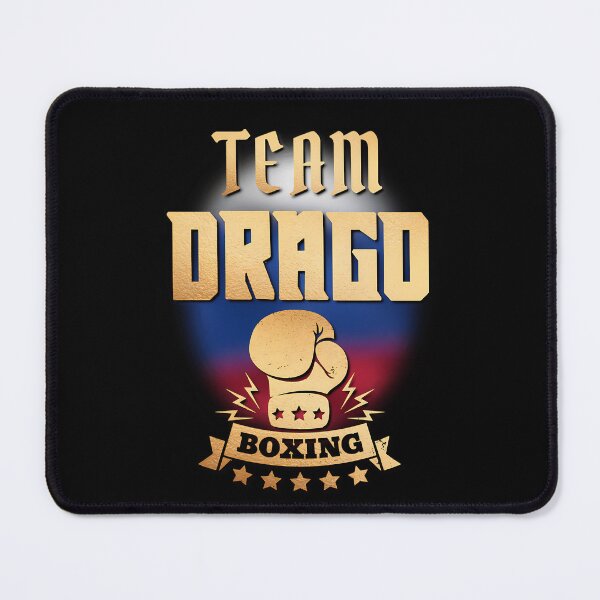 Item preview, Team Drago Delux designed and sold by daelyn-beardsl.