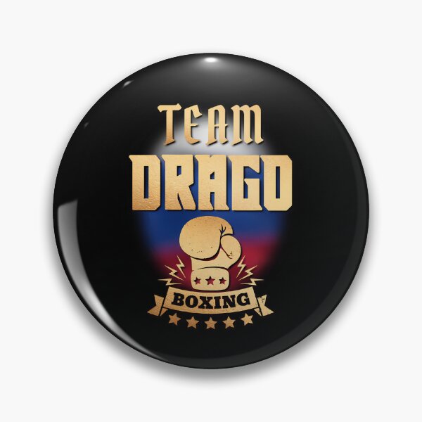 Item preview, Team Drago Delux designed and sold by daelyn-beardsl.