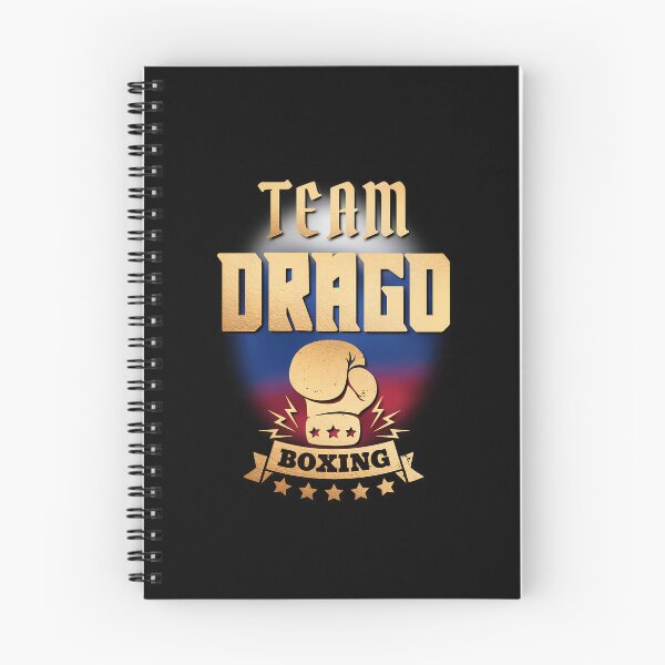 Item preview, Equipo Drago Deluxe designed and sold by daelyn-beardsl.
