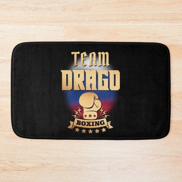 Item preview, Team Drago Delux designed and sold by daelyn-beardsl.
