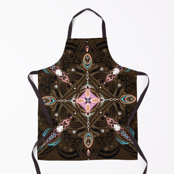 Item preview, Natural.ally designed and sold by SistaOrah.