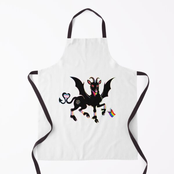 Item preview, Pride Month Cute Demon Lgbtq designed and sold by bourg-libbie.
