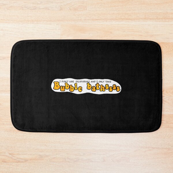 Item preview, Connie Quote designed and sold by karmyn-clawso.