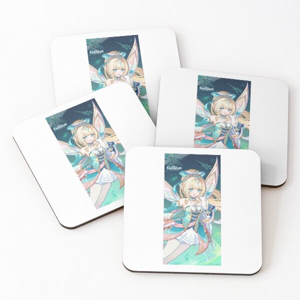 Item preview, Vesna designed and sold by Lauwuuh.