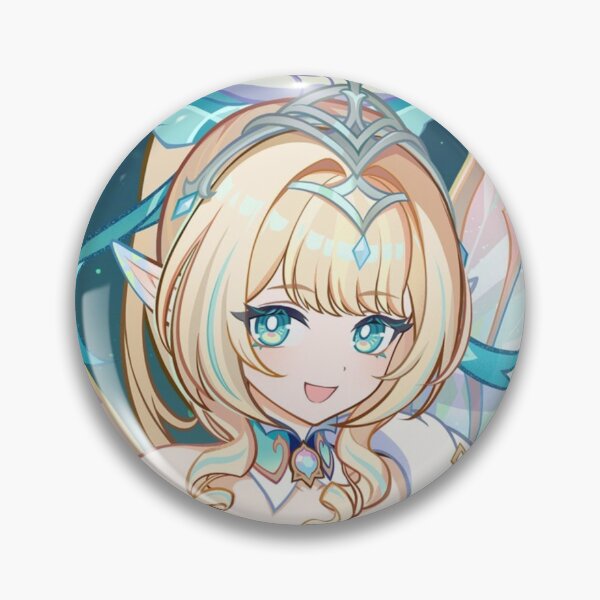 Item preview, Vesna designed and sold by Lauwuuh.