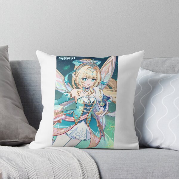 Item preview, Vesna designed and sold by Lauwuuh.