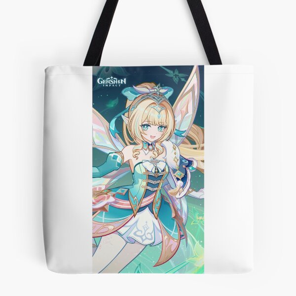 Item preview, Vesna designed and sold by Lauwuuh.