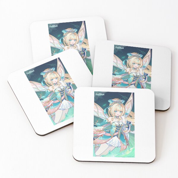 Item preview, Vesna designed and sold by Lauwuuh.