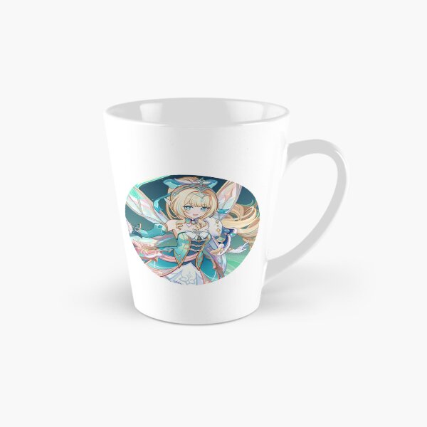 Item preview, Vesna designed and sold by Lauwuuh.