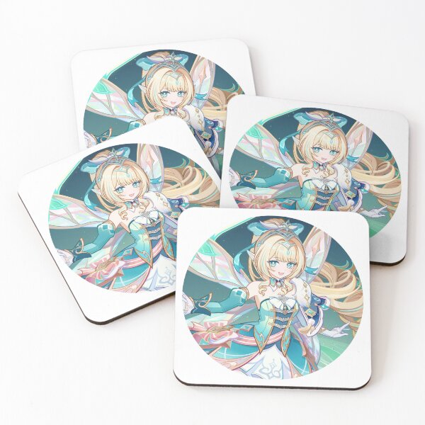 Item preview, Vesna designed and sold by Lauwuuh.