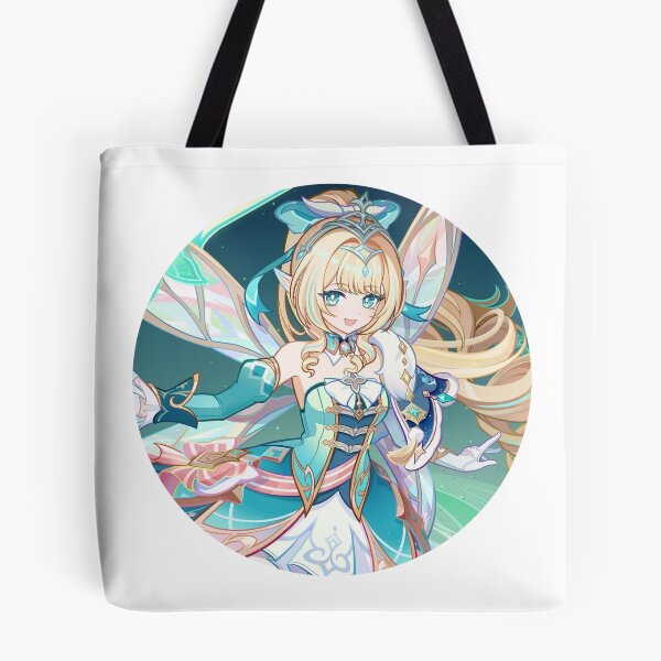 Item preview, Vesna designed and sold by Lauwuuh.