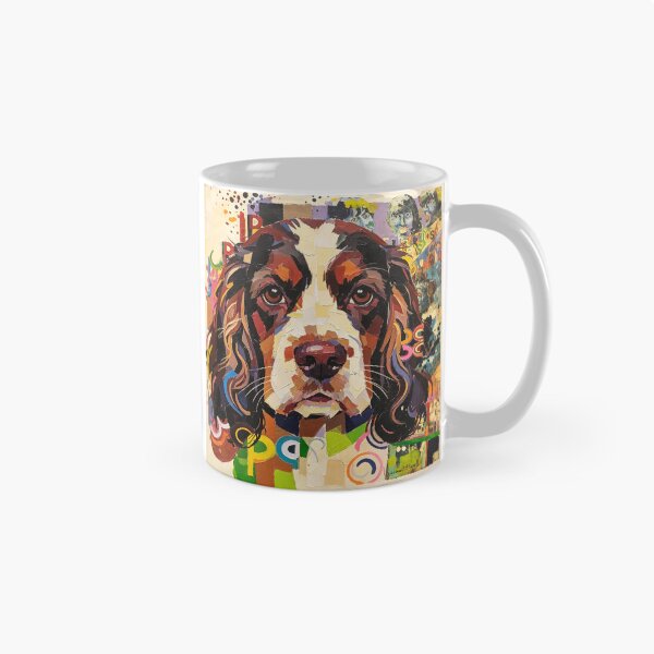 Item preview, colorful portrait designed and sold by forget45studio.