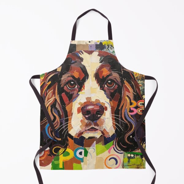 Item preview, colorful portrait designed and sold by forget45studio.