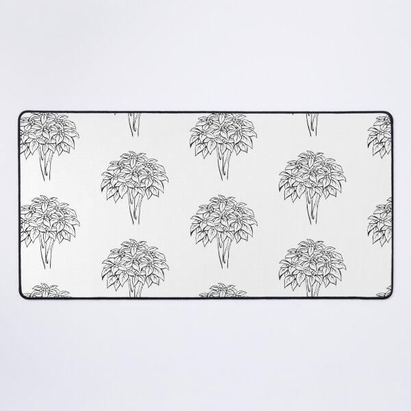 Item preview, Coffee Tree 2 designed and sold by OneLine Studio.