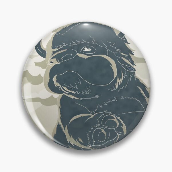 Item preview.