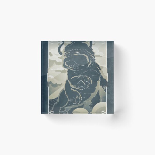 Item preview.