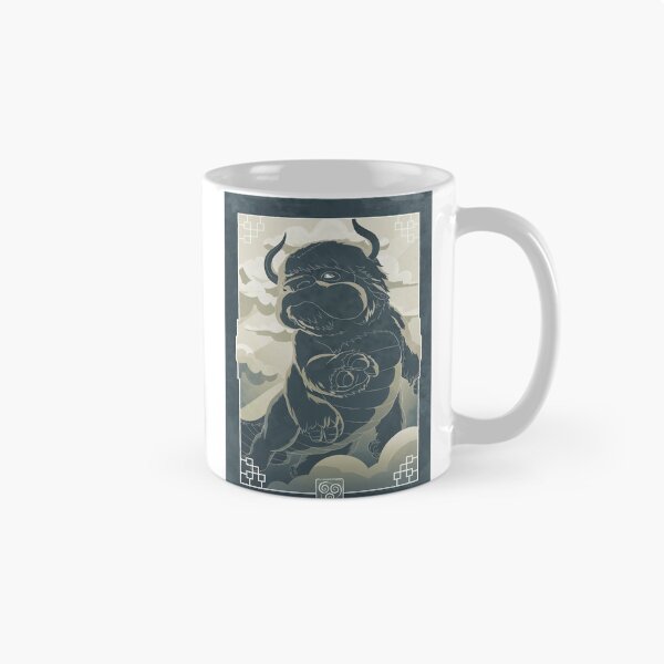 Item preview.
