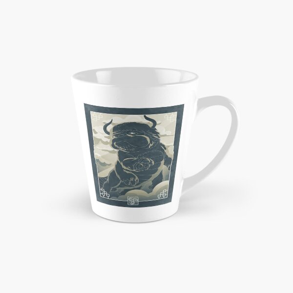 Item preview.