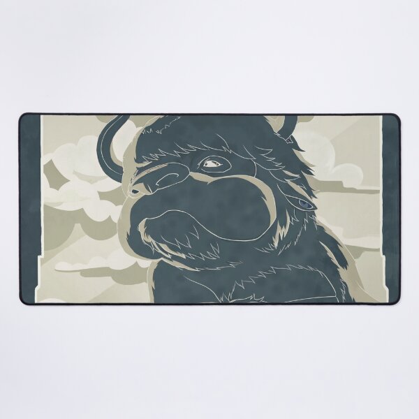 Item preview.