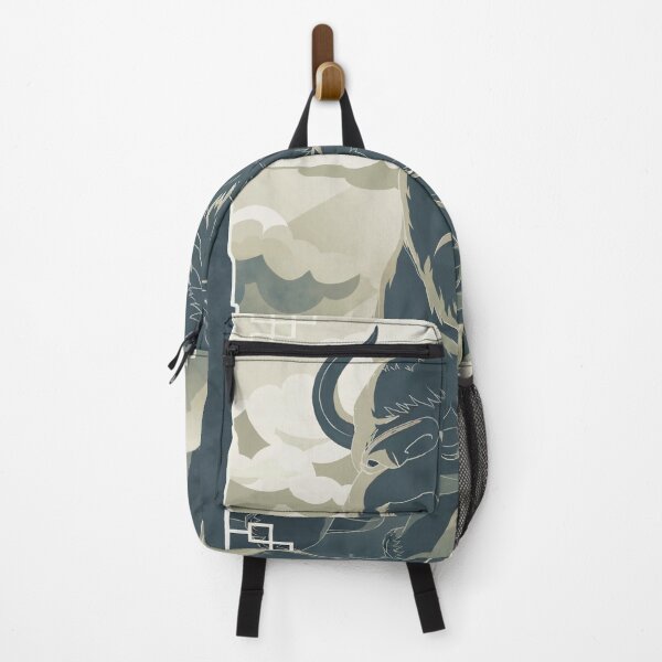 Item preview.
