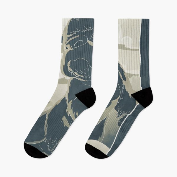 Item preview.