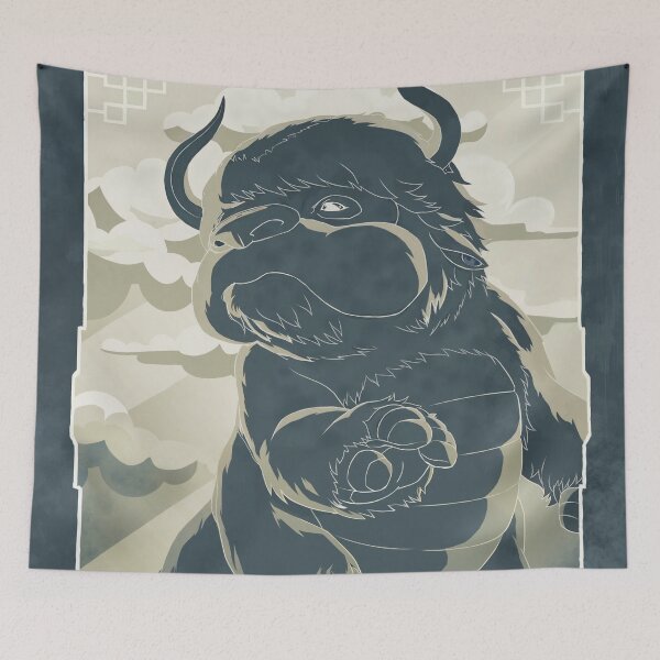 Item preview.