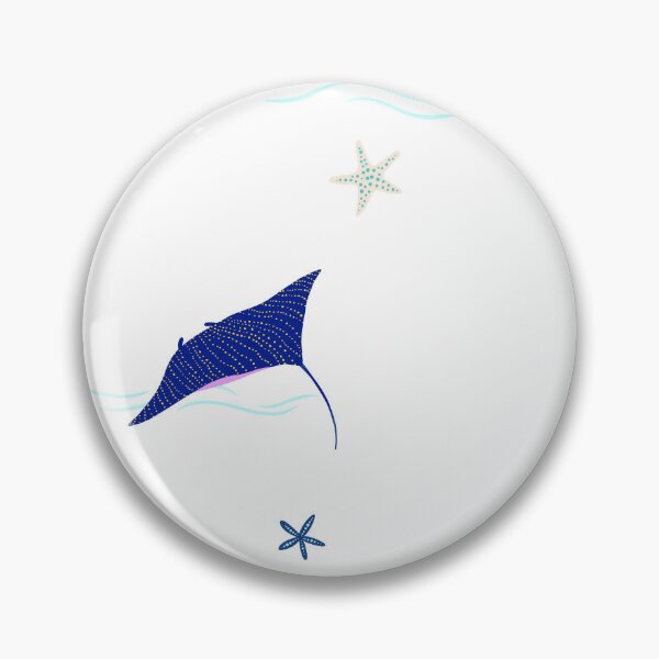 Item preview, Cute Ocean Animals Underwater Pattern designed and sold by Ceylo Art.