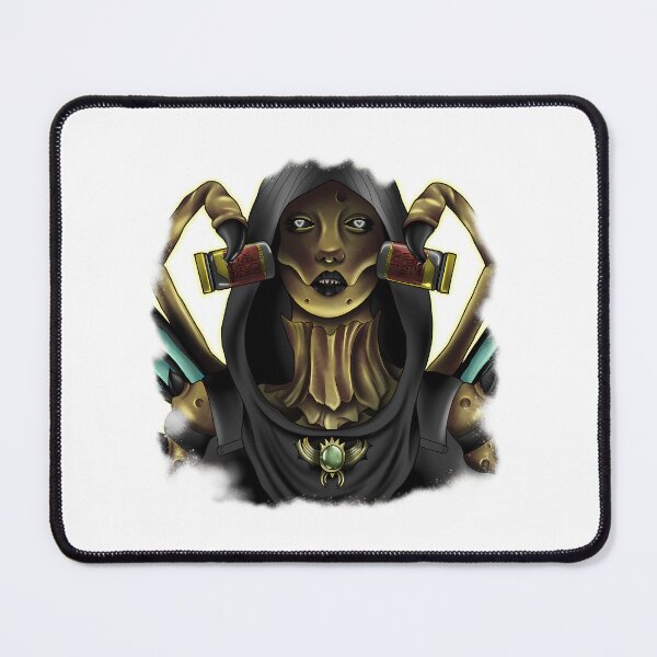 Item preview, Dvorahs Pre Work Out designed and sold by hassan-cummins.