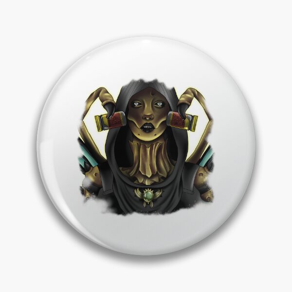 Item preview, Dvorahs Pre Work Out designed and sold by hassan-cummins.