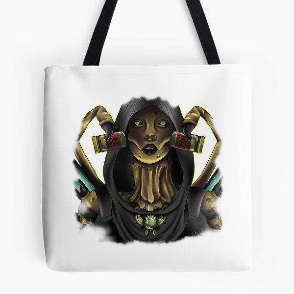 Item preview, Dvorahs Pre Work Out designed and sold by hassan-cummins.