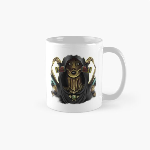 Item preview, Dvorahs Pre Work Out designed and sold by hassan-cummins.