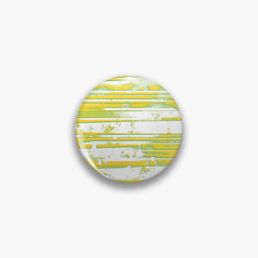 Item preview, Pin designed and sold by Roco47.
