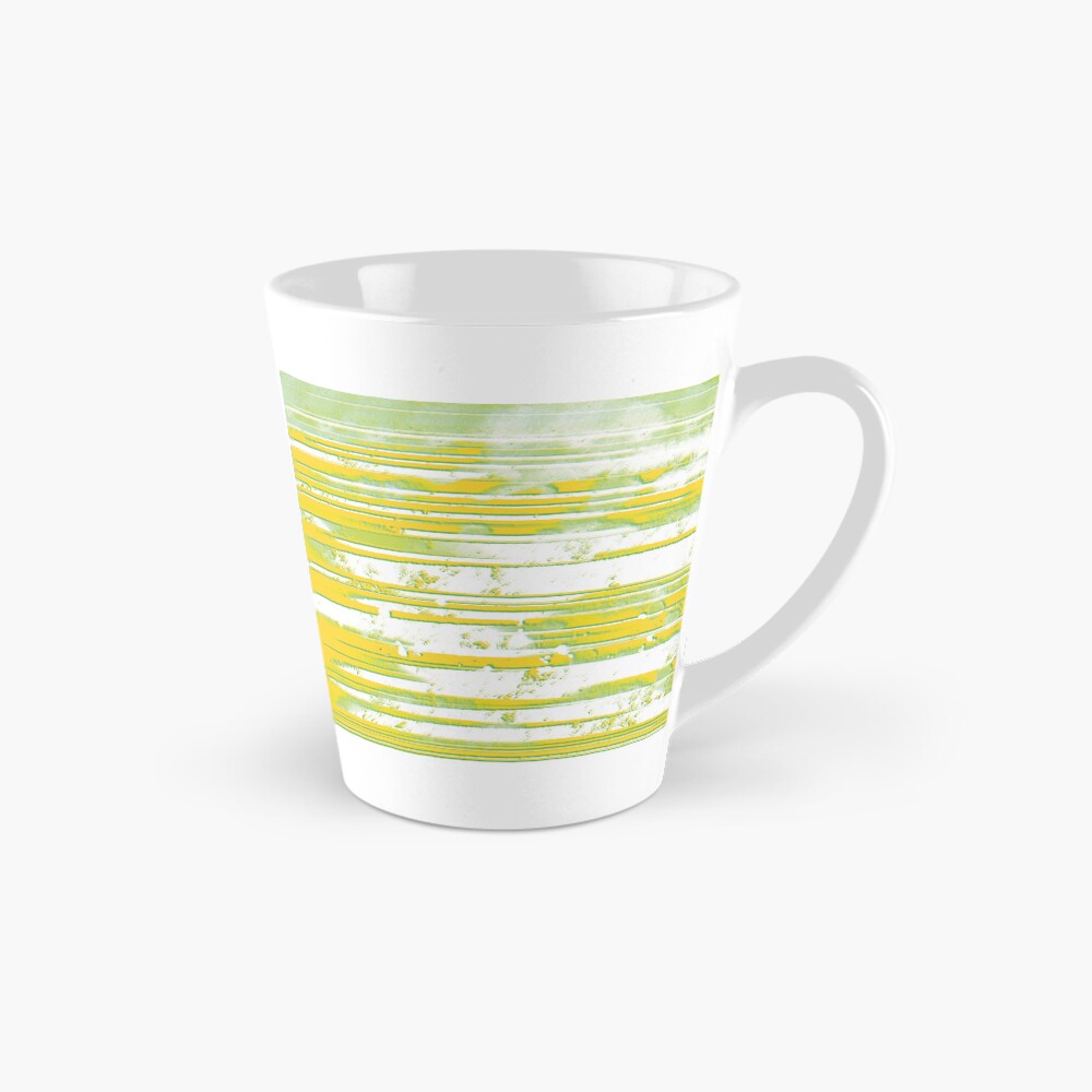 Item preview, Tall Mug designed and sold by Roco47.