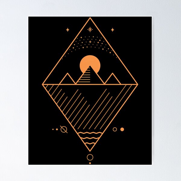 Item preview, Osiris designed and sold by WINTER-FADE.