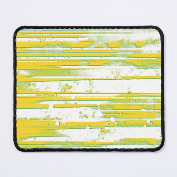 Item preview, Relax 66 designed and sold by Roco47.