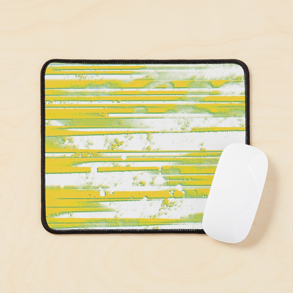 Item preview, Mouse Pad designed and sold by Roco47.