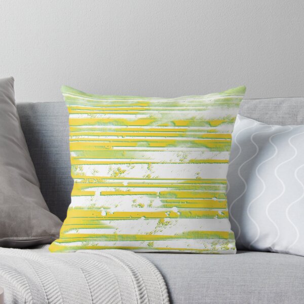 Item preview, Relax 66 designed and sold by Roco47.