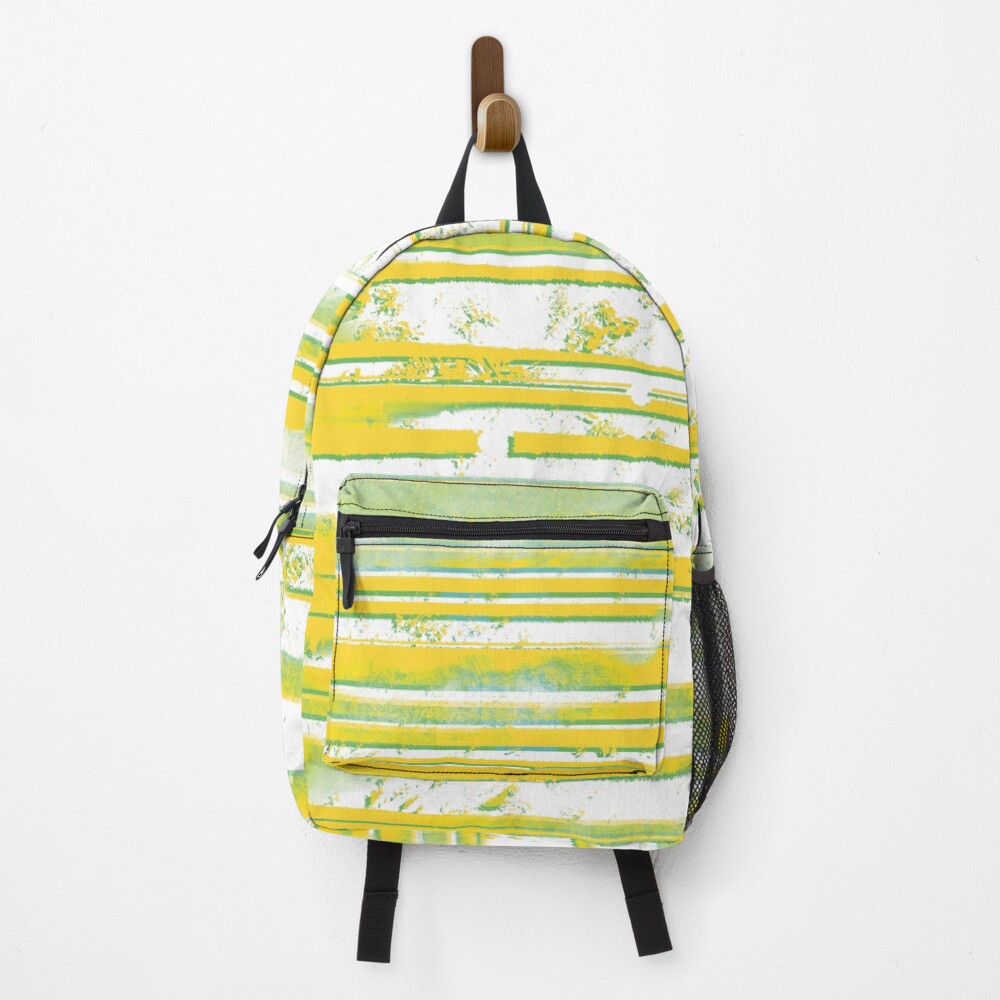 Item preview, Backpack designed and sold by Roco47.