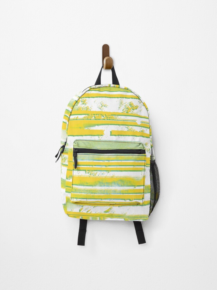 Thumbnail 1 of 3, Backpack, Relax 66 designed and sold by Roco47.